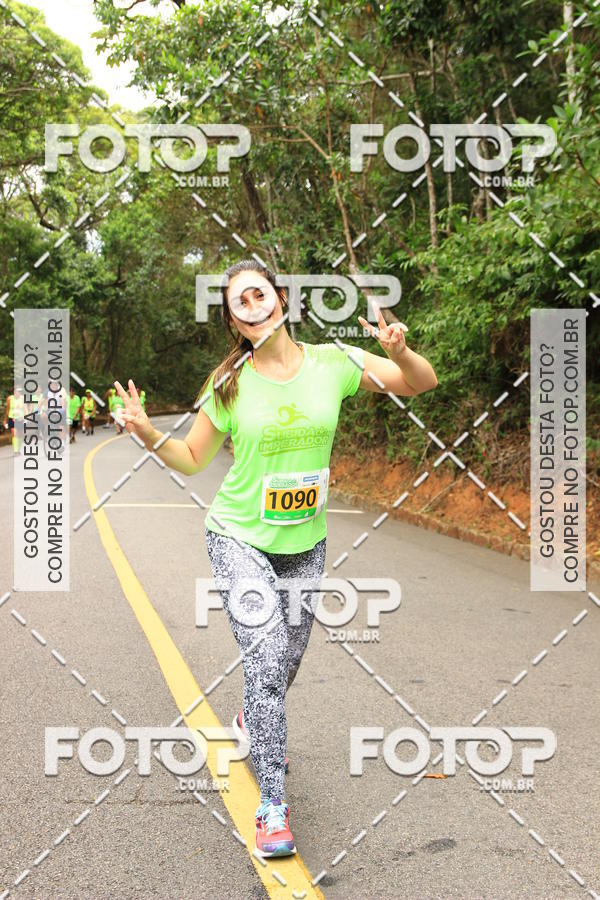Buy your photos of the eventSubida do Imperador - RJ on Fotop