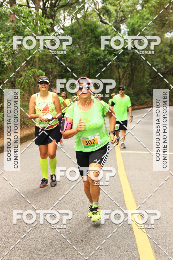 Buy your photos of the eventSubida do Imperador - RJ on Fotop
