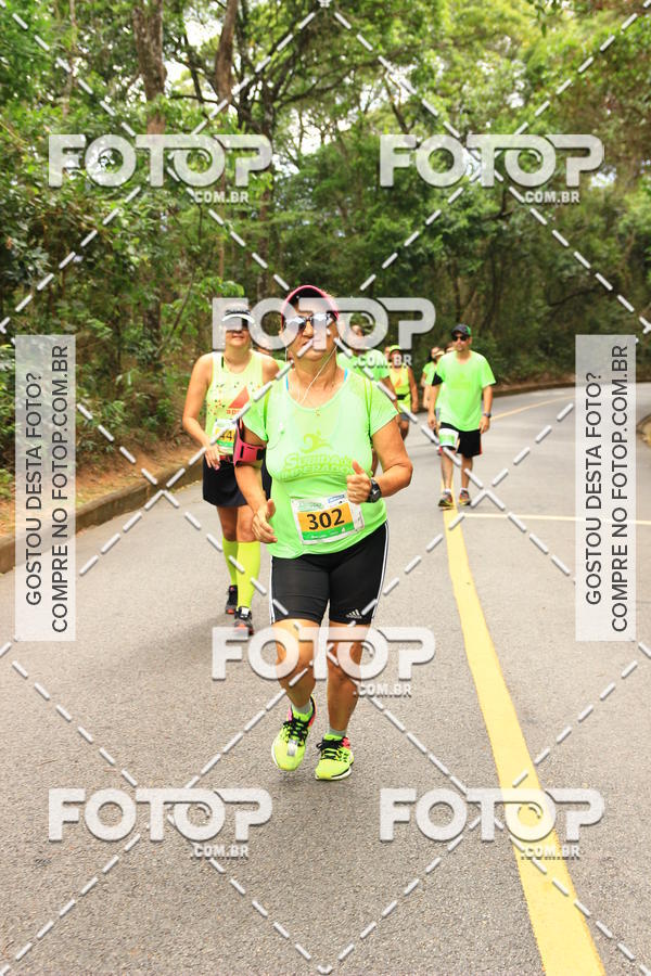 Buy your photos of the eventSubida do Imperador - RJ on Fotop