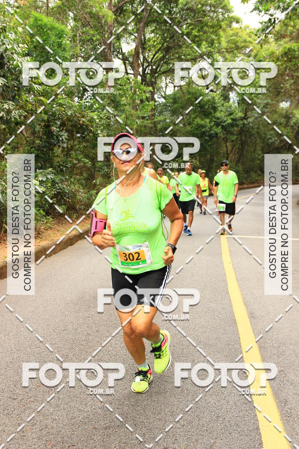 Buy your photos of the eventSubida do Imperador - RJ on Fotop