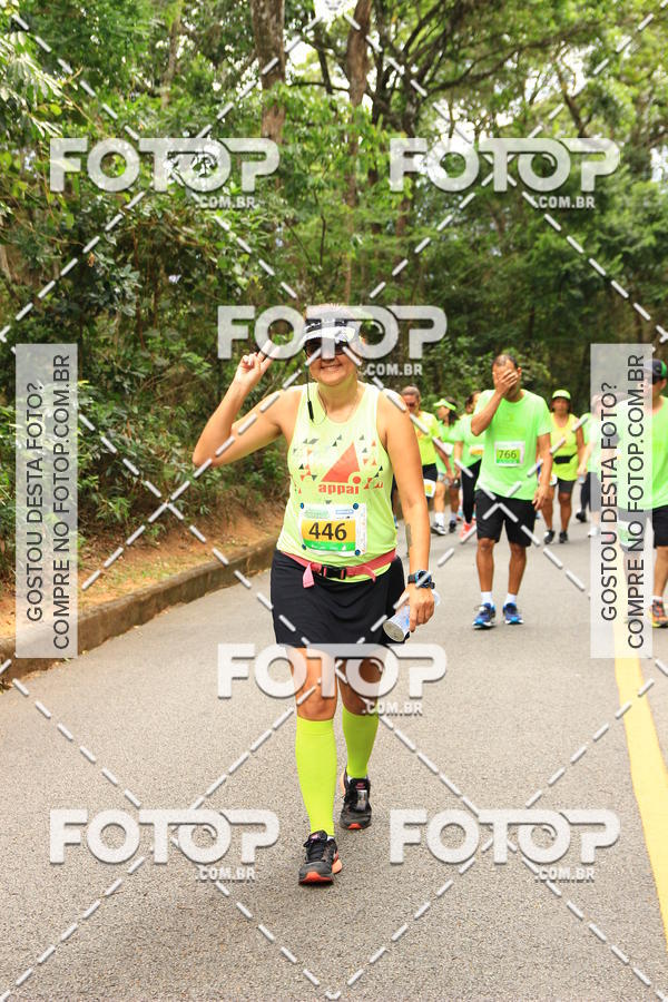 Buy your photos of the eventSubida do Imperador - RJ on Fotop