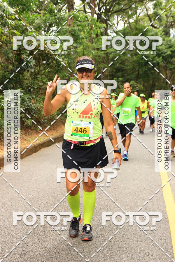 Buy your photos of the eventSubida do Imperador - RJ on Fotop