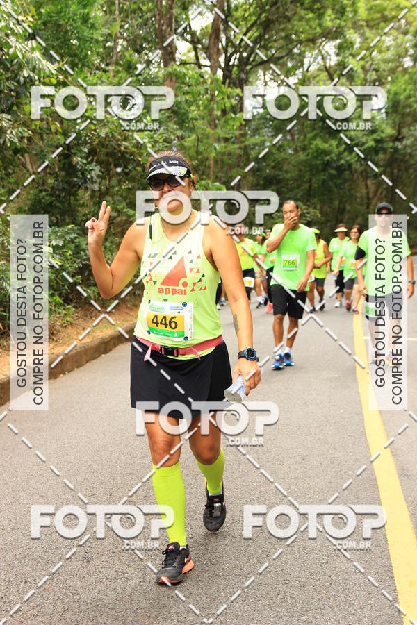 Buy your photos of the eventSubida do Imperador - RJ on Fotop