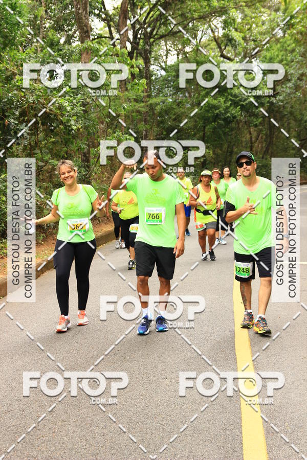 Buy your photos of the eventSubida do Imperador - RJ on Fotop