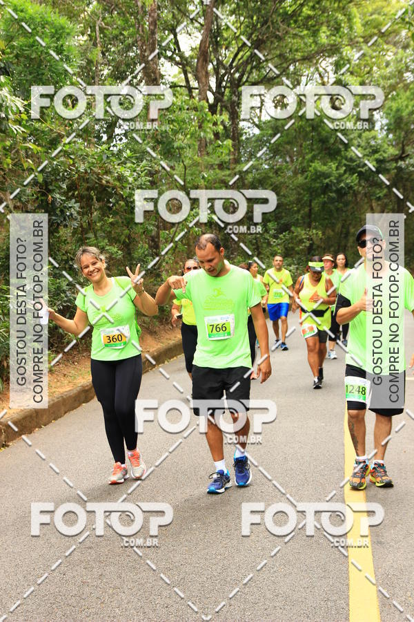Buy your photos of the eventSubida do Imperador - RJ on Fotop