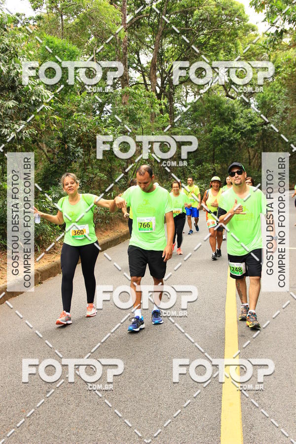 Buy your photos of the eventSubida do Imperador - RJ on Fotop