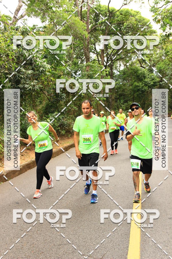 Buy your photos of the eventSubida do Imperador - RJ on Fotop