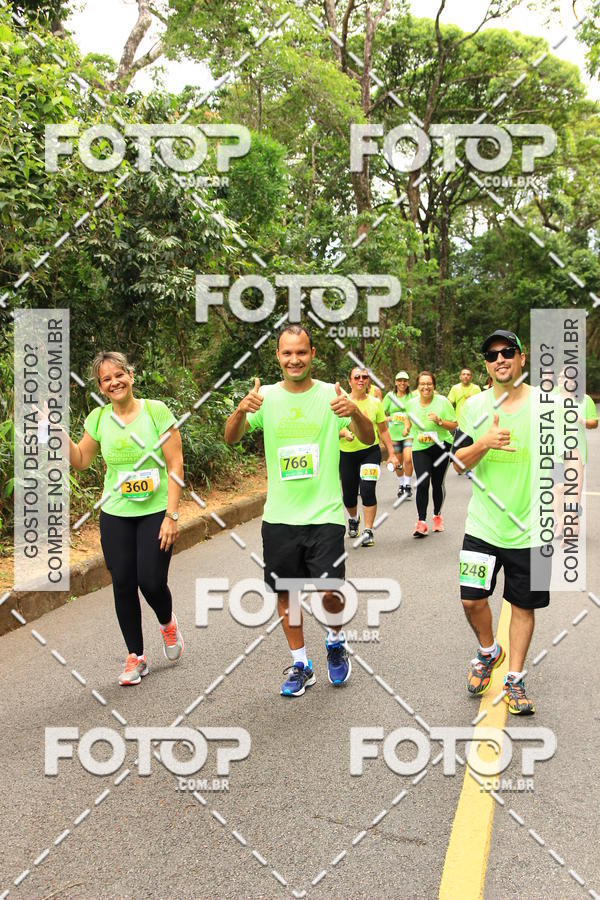 Buy your photos of the eventSubida do Imperador - RJ on Fotop