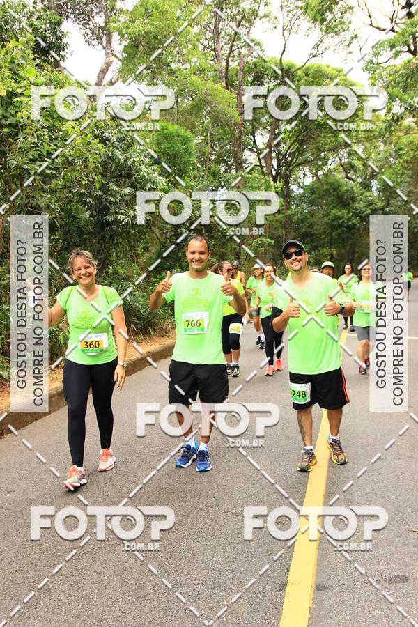 Buy your photos of the eventSubida do Imperador - RJ on Fotop