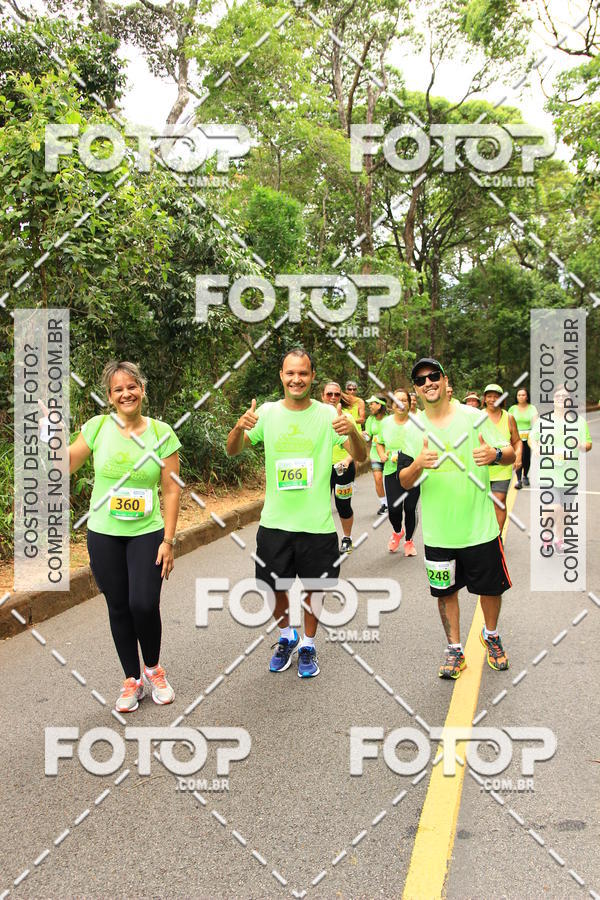 Buy your photos of the eventSubida do Imperador - RJ on Fotop