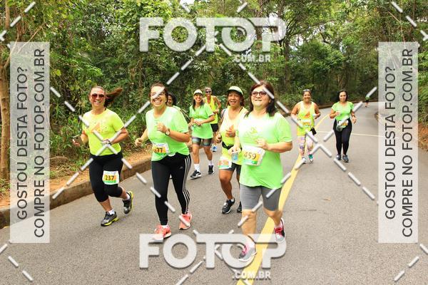 Buy your photos of the eventSubida do Imperador - RJ on Fotop