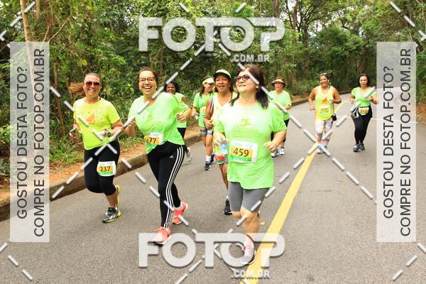 Buy your photos of the eventSubida do Imperador - RJ on Fotop