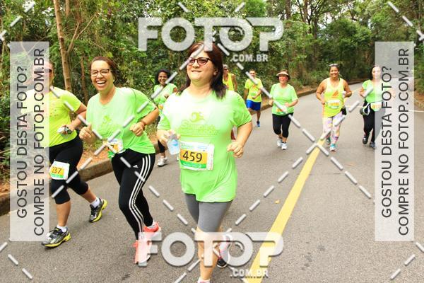 Buy your photos of the eventSubida do Imperador - RJ on Fotop