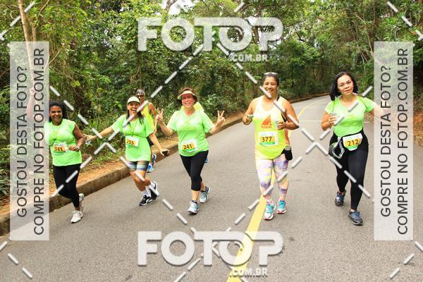 Buy your photos of the eventSubida do Imperador - RJ on Fotop