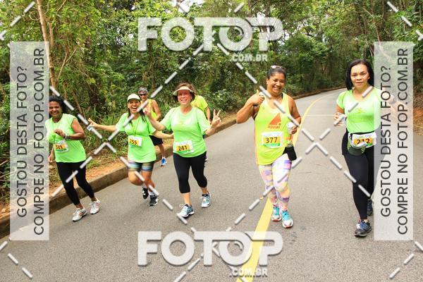 Buy your photos of the eventSubida do Imperador - RJ on Fotop