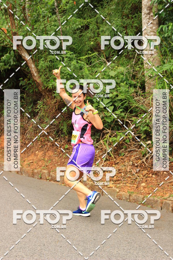 Buy your photos of the eventSubida do Imperador - RJ on Fotop