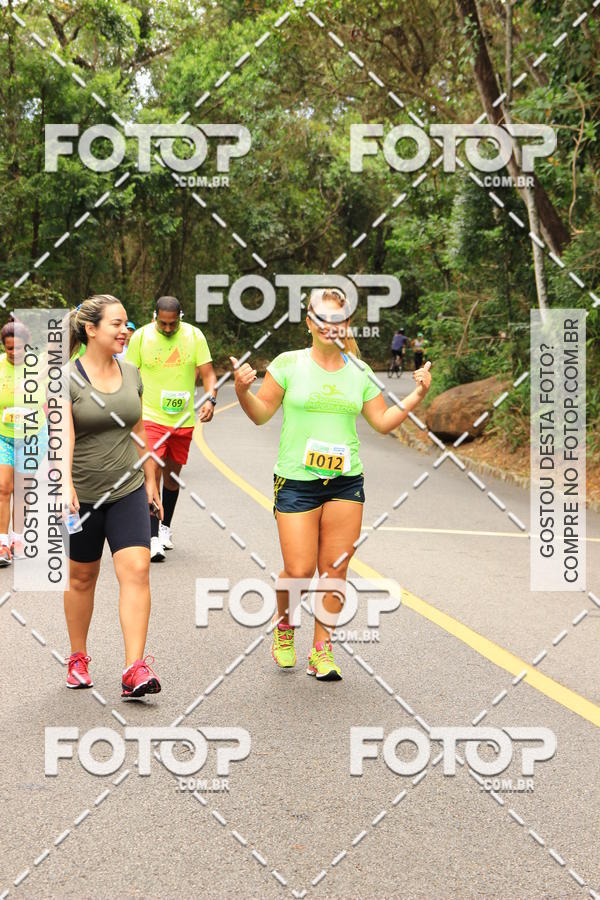 Buy your photos of the eventSubida do Imperador - RJ on Fotop