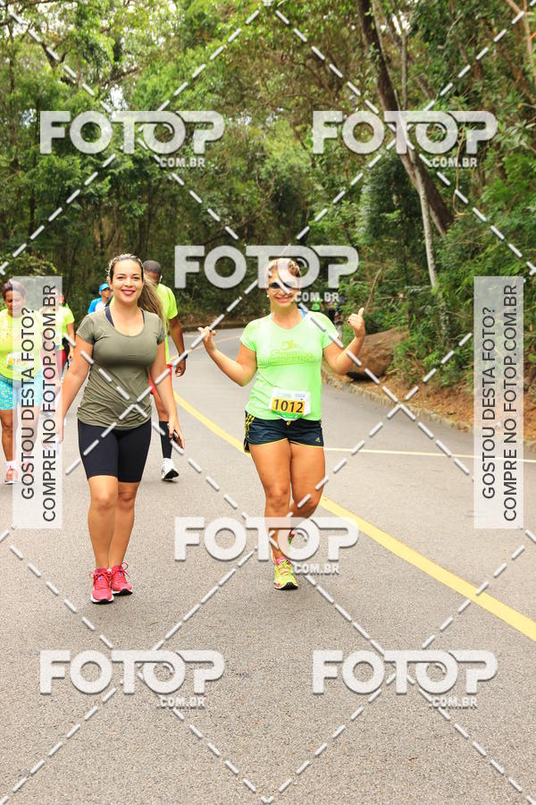 Buy your photos of the eventSubida do Imperador - RJ on Fotop