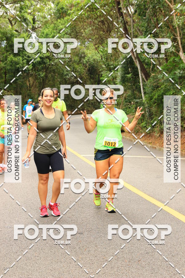 Buy your photos of the eventSubida do Imperador - RJ on Fotop