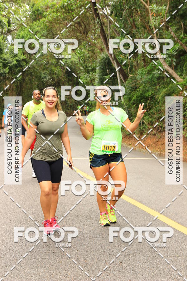 Buy your photos of the eventSubida do Imperador - RJ on Fotop