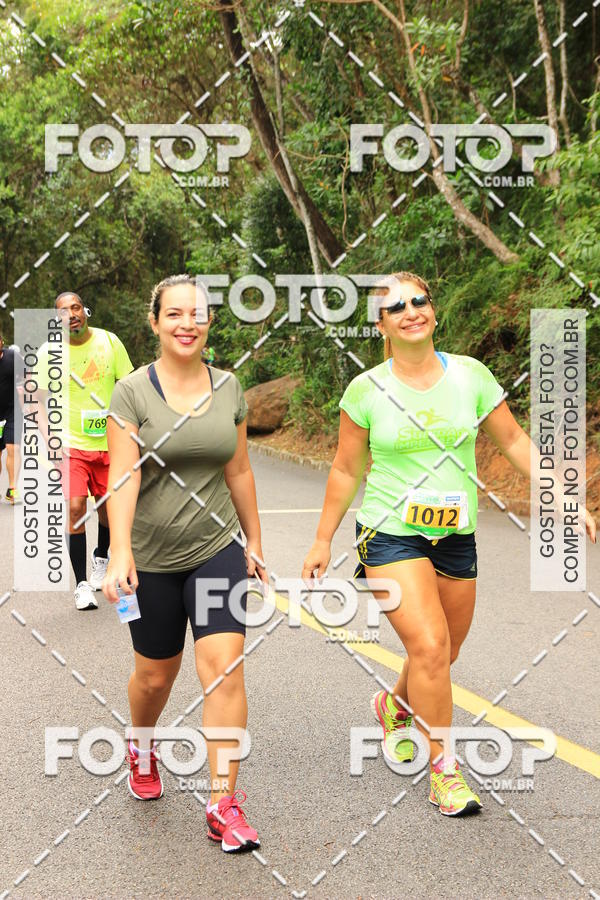 Buy your photos of the eventSubida do Imperador - RJ on Fotop