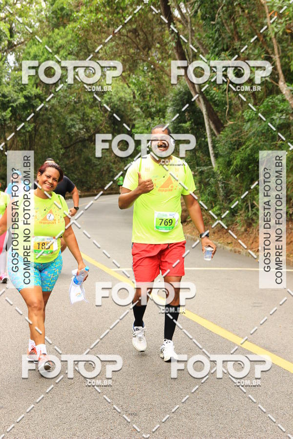 Buy your photos of the eventSubida do Imperador - RJ on Fotop