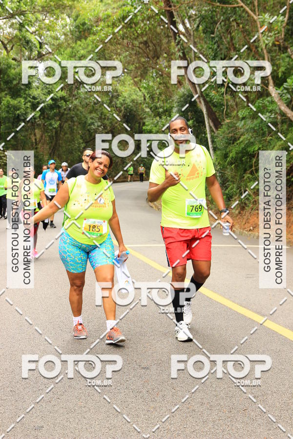 Buy your photos of the eventSubida do Imperador - RJ on Fotop