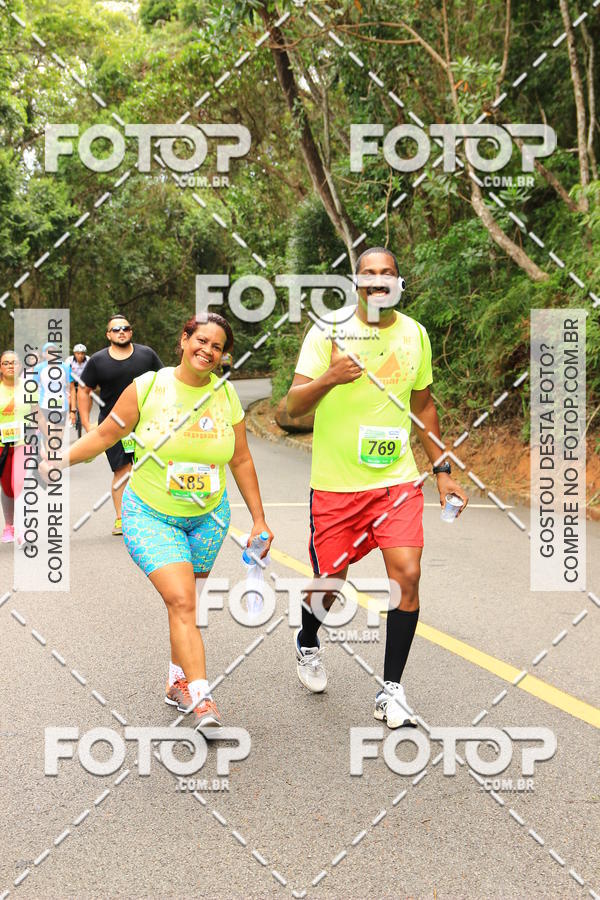 Buy your photos of the eventSubida do Imperador - RJ on Fotop