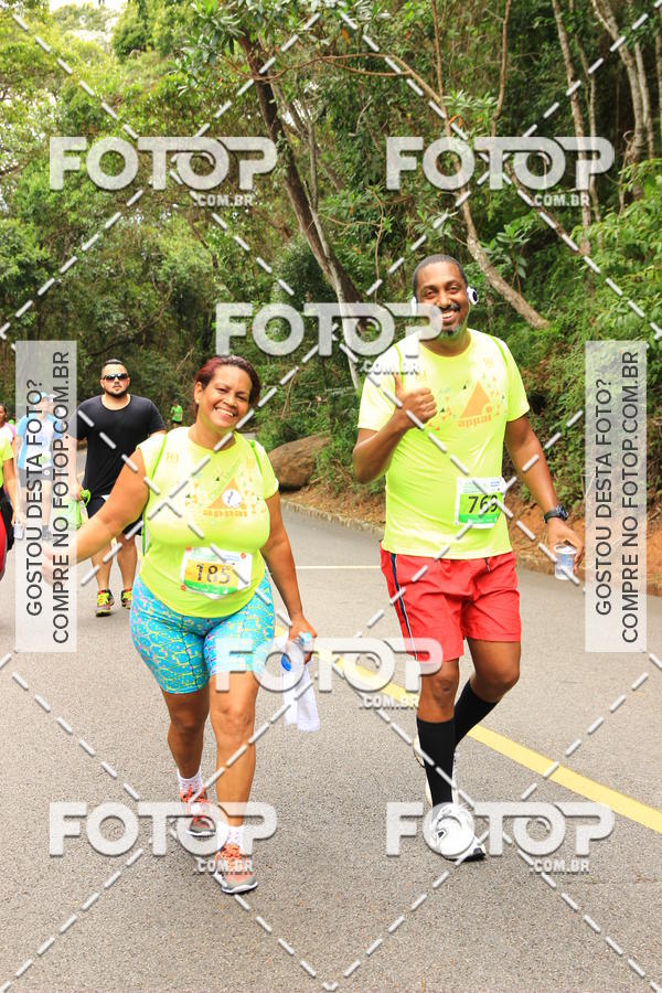 Buy your photos of the eventSubida do Imperador - RJ on Fotop