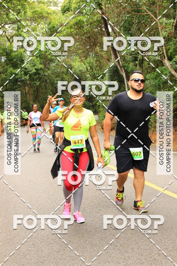 Buy your photos of the eventSubida do Imperador - RJ on Fotop