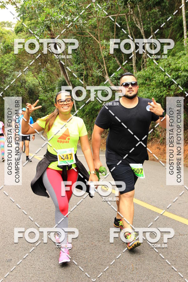 Buy your photos of the eventSubida do Imperador - RJ on Fotop