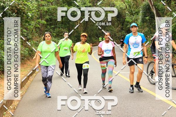Buy your photos of the eventSubida do Imperador - RJ on Fotop