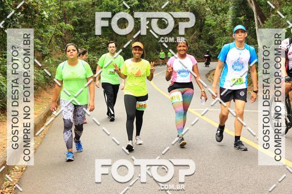 Buy your photos of the eventSubida do Imperador - RJ on Fotop