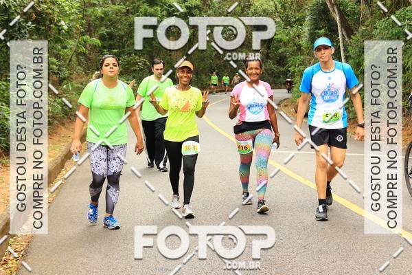 Buy your photos of the eventSubida do Imperador - RJ on Fotop