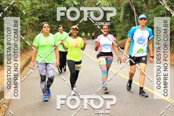 Buy your photos of the eventSubida do Imperador - RJ on Fotop