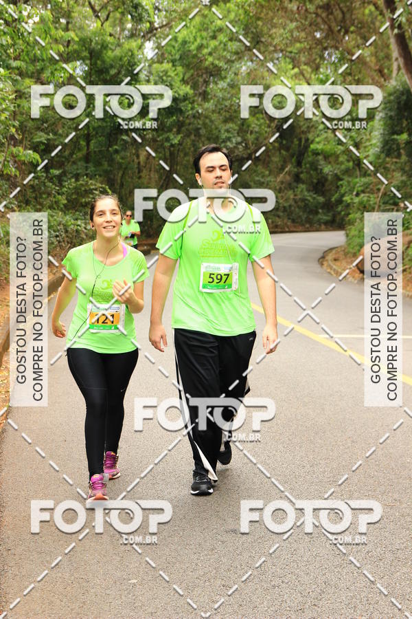 Buy your photos of the eventSubida do Imperador - RJ on Fotop