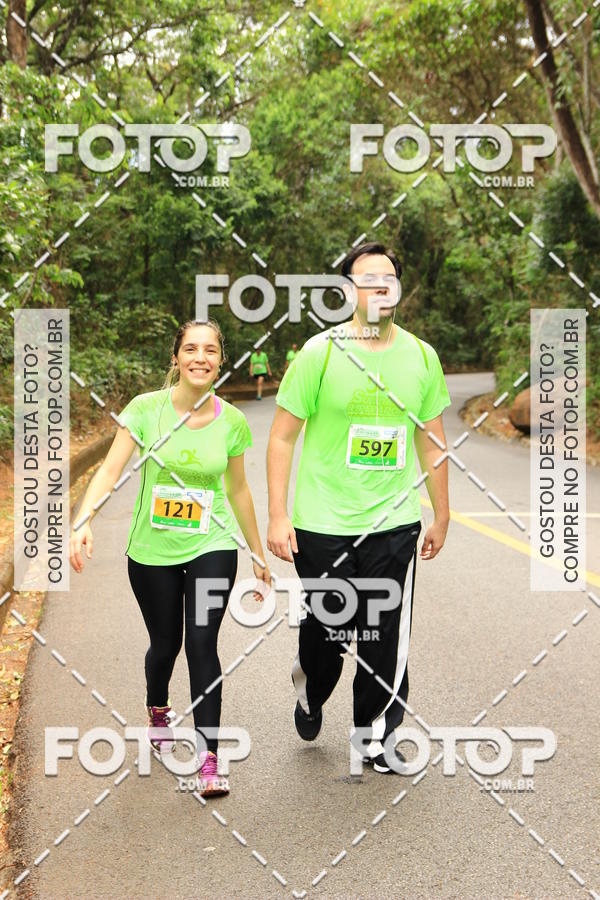 Buy your photos of the eventSubida do Imperador - RJ on Fotop