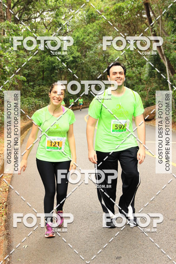 Buy your photos of the eventSubida do Imperador - RJ on Fotop