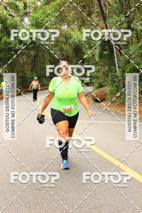 Buy your photos of the eventSubida do Imperador - RJ on Fotop