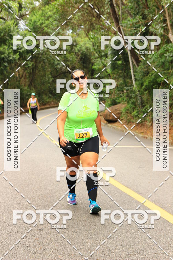 Buy your photos of the eventSubida do Imperador - RJ on Fotop