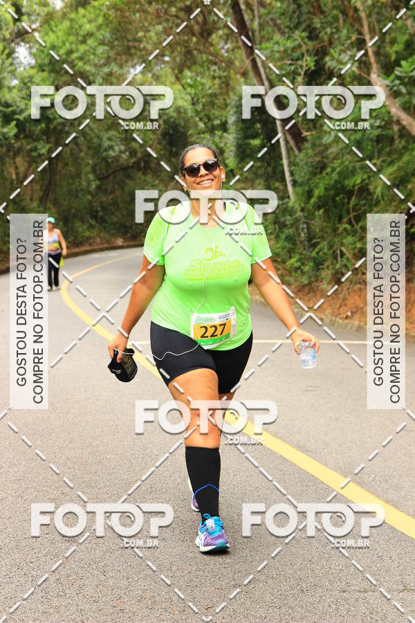 Buy your photos of the eventSubida do Imperador - RJ on Fotop