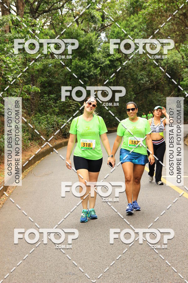 Buy your photos of the eventSubida do Imperador - RJ on Fotop