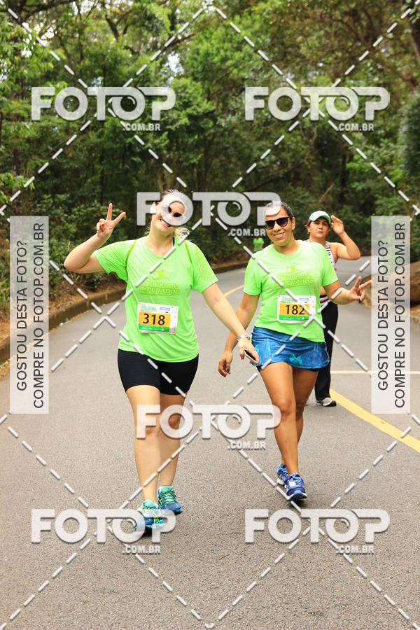 Buy your photos of the eventSubida do Imperador - RJ on Fotop