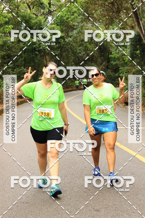 Buy your photos of the eventSubida do Imperador - RJ on Fotop