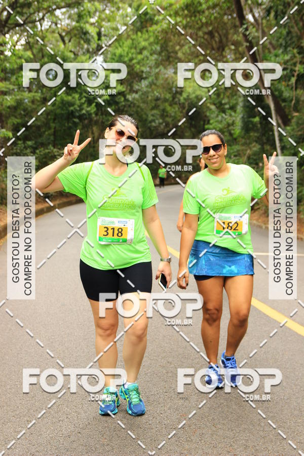 Buy your photos of the eventSubida do Imperador - RJ on Fotop