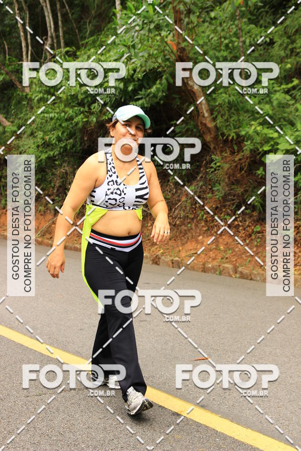 Buy your photos of the eventSubida do Imperador - RJ on Fotop