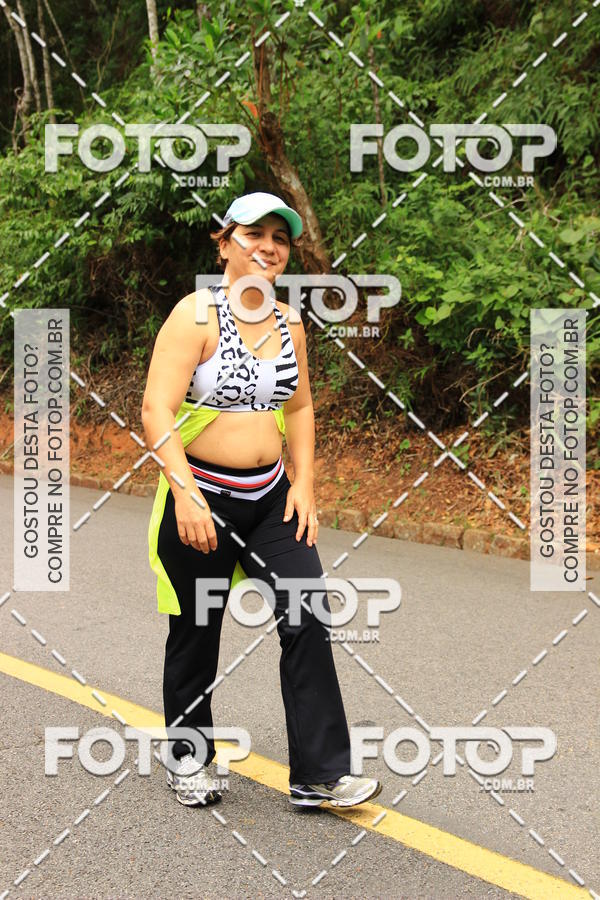 Buy your photos of the eventSubida do Imperador - RJ on Fotop
