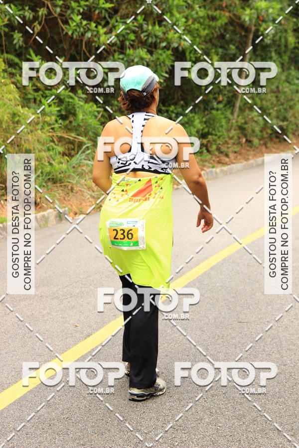 Buy your photos of the eventSubida do Imperador - RJ on Fotop