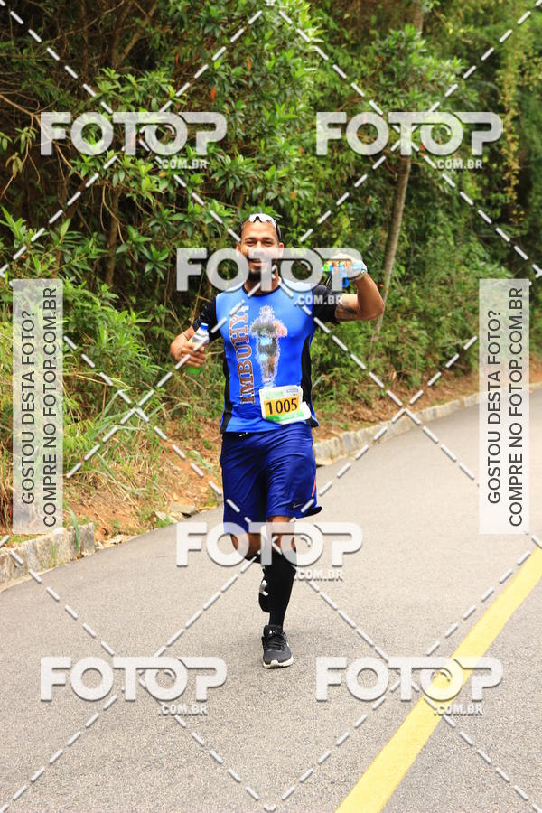 Buy your photos of the eventSubida do Imperador - RJ on Fotop