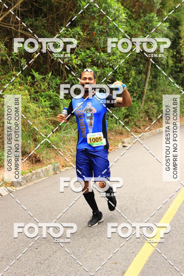 Buy your photos of the eventSubida do Imperador - RJ on Fotop